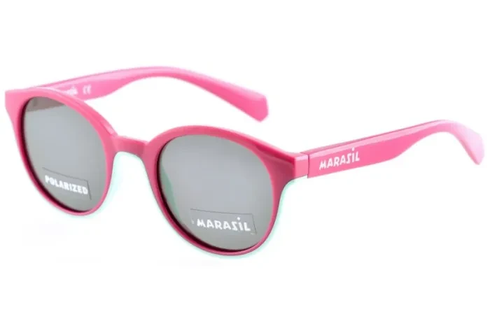 MARASIL 622 C2